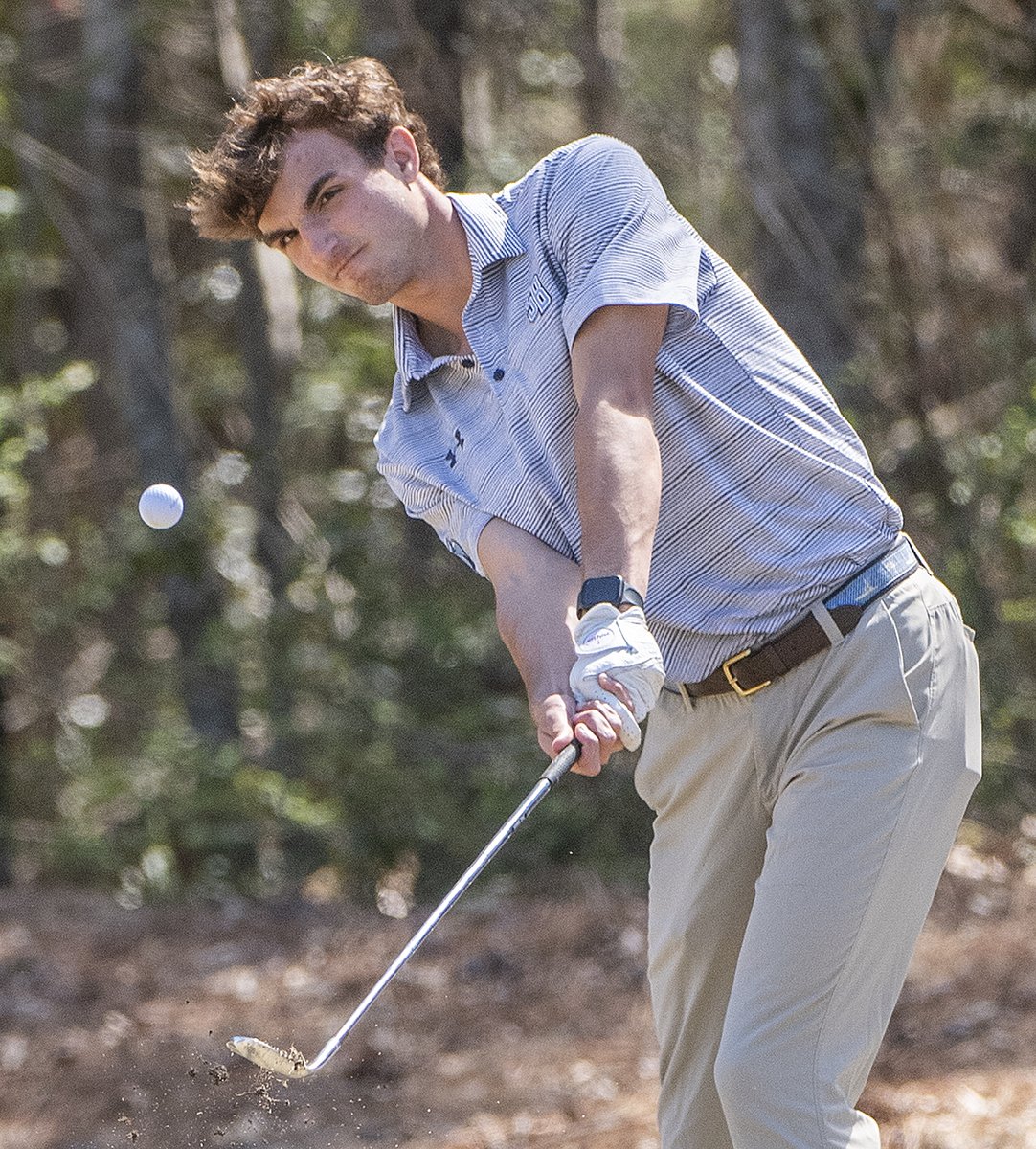 Michael Paul tweet media