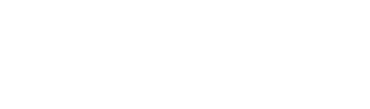 sprightlygames's tweet photo. a lil preview of some of the instructions text for scribblequest's minigames, you're gonna get up to wild stuff in this one

sign up for the 🚨DEMO🚨 here: https://t.co/m2EqntnmJs

#indiegame #indiedev #IndieGameDev https://t.co/cCtOBh3xE0
