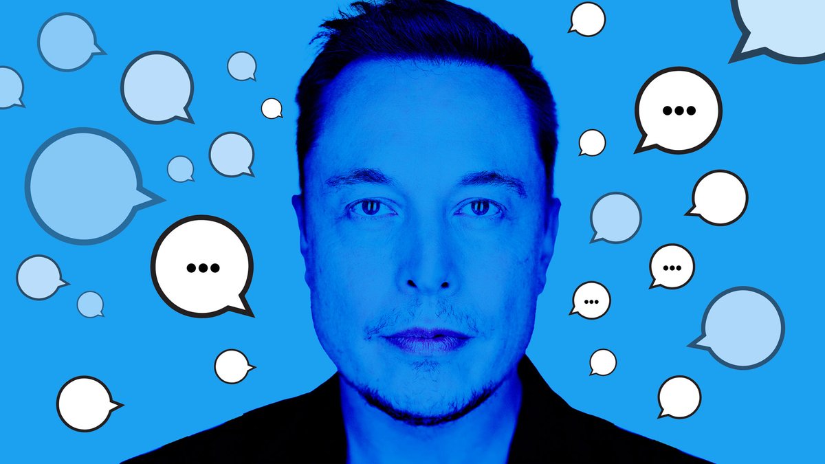 Forbes tweet media
