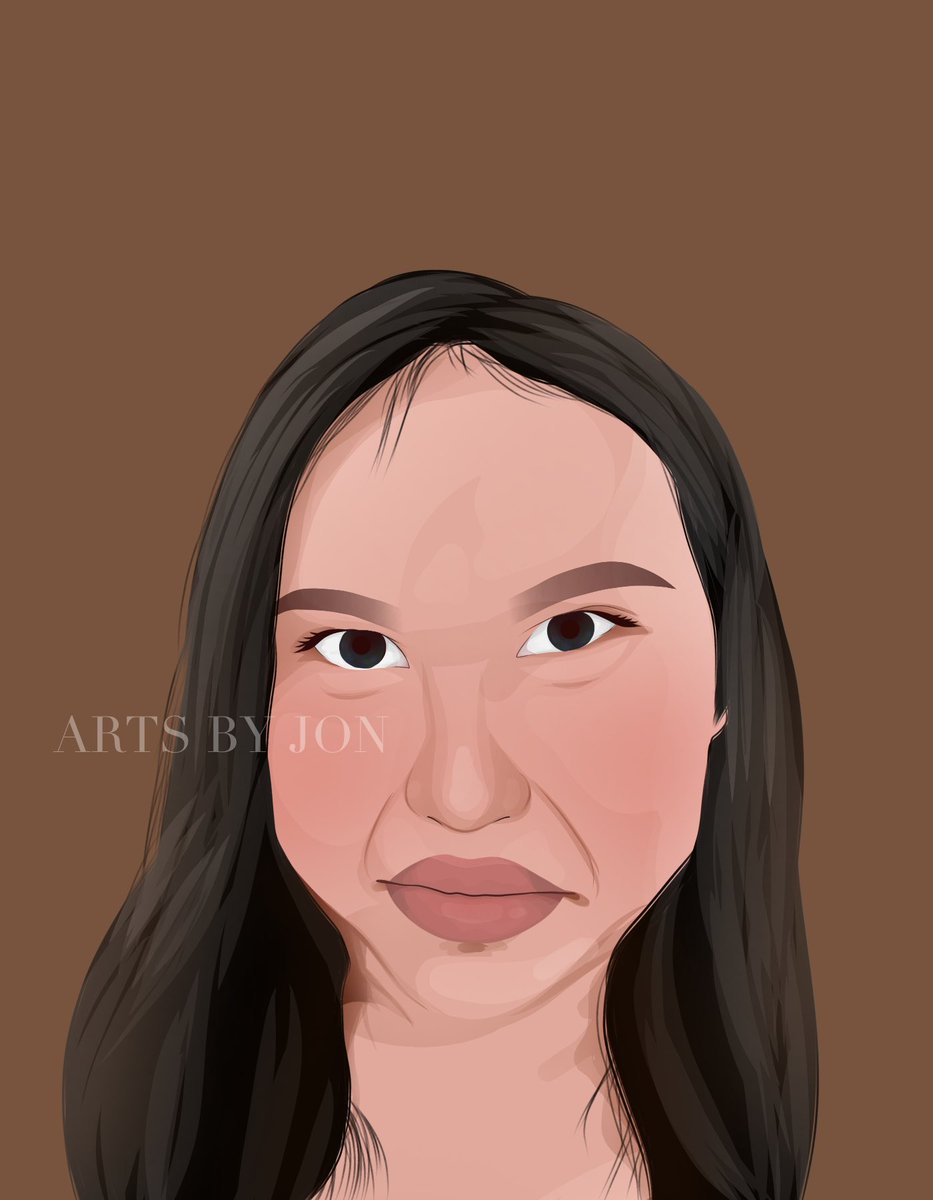 arts_by_jon's tweet photo. ‼️OPEN FOR COMMISSIONS‼️

im back i guess??

Ibis Paint | Fingers
#artsbyjon #art #artist #artph #vexelart #vexelphilippines #vectorart #vectorartwork #vectorillustration #digitalart #digitalillustration #digitaldrawing #digitalartist #commissionsopen https://t.co/sTf13yOzJi