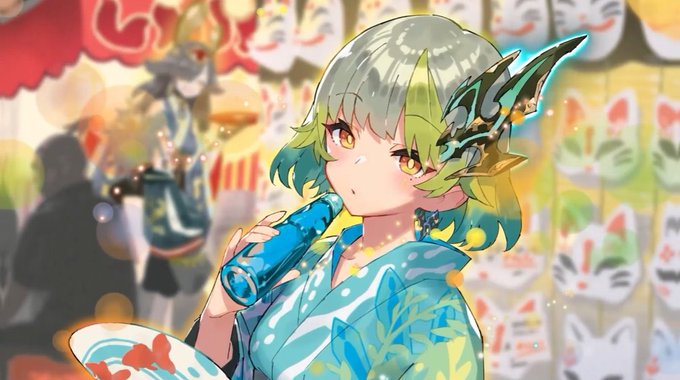 @nagawe び、びびってなんかねーー!!(';ω;`) 