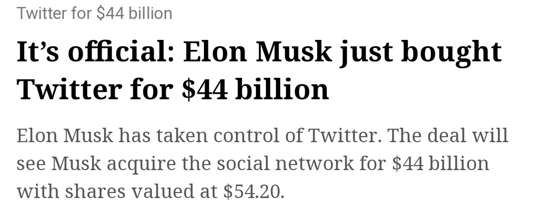 only_rakesh_'s tweet photo. #ElonMusk #twittersold #ElonMuskBuyTwitter https://t.co/C9CpYmWrlt