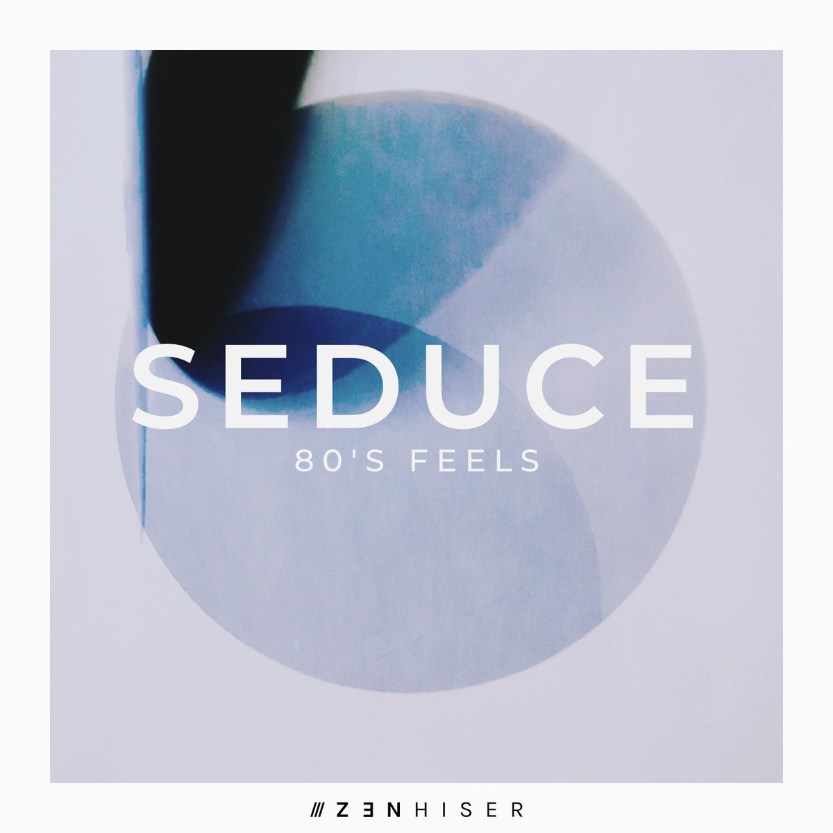 The Future Of 80’s SAMPLES!
20% off until Sunday using SEDUCEHER
zenhiser.com/products/seduc…