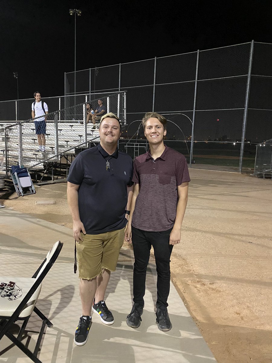 Austin Scott tweet media