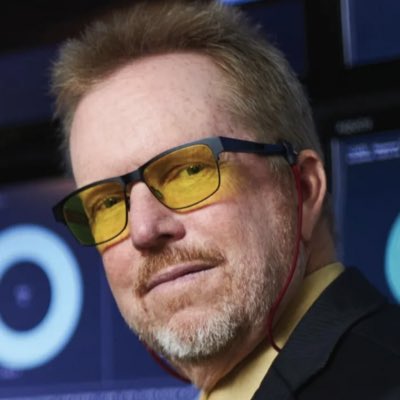 Oli Thordarson tweet media