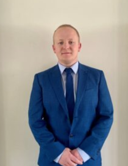 James Meadows has joined <a href="/AERMEC_ONLINE/">Aermec (North America)</a> as a Regional Sales Manager. With over 13 years of experience in the #HVAC #industry, James has a strong building services background as well as technical sales for applied #solutions.

<a href="/aermeconline/">Aermec North America</a> <a href="/AermecChannel/">Aermec SpA</a> 

ejarn.com/detail.php?id=…