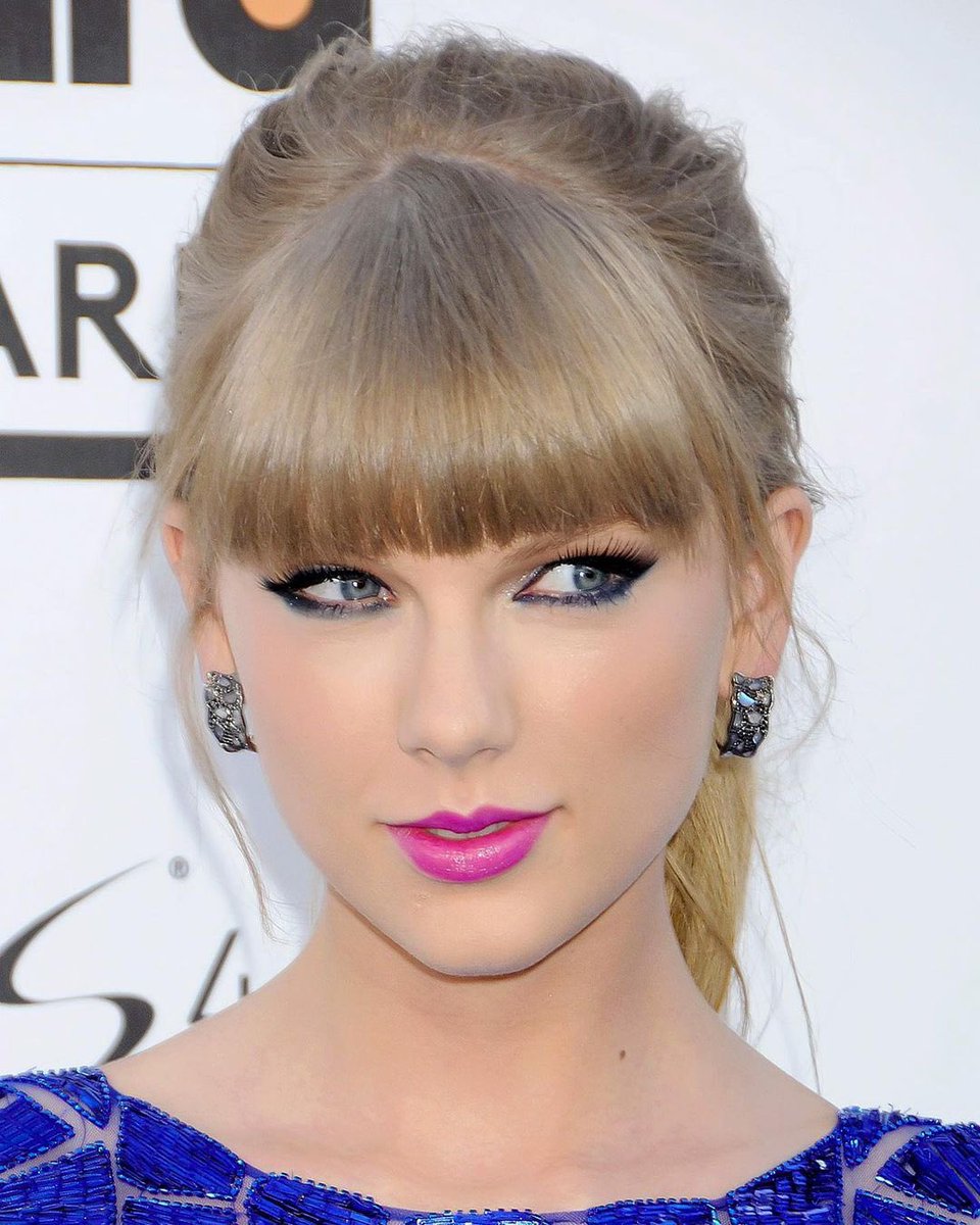 imtaylorsheart's tweet photo. https://t.co/2zrSQP1OZT