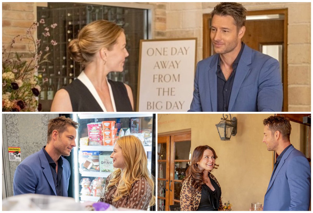 ThisIsUsFanCrew tweet media