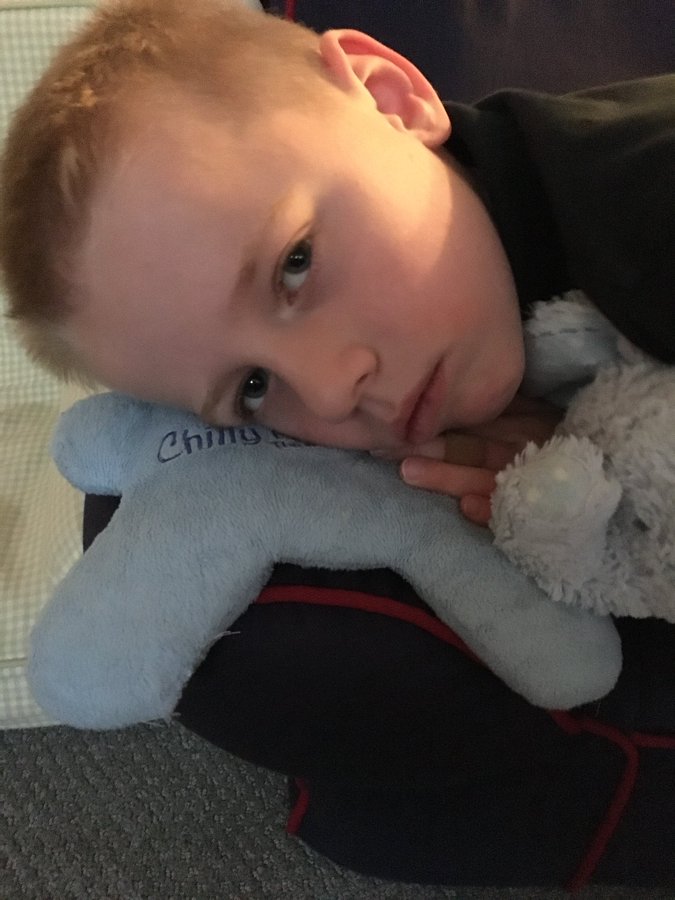 FeelBetterBear's tweet photo. Change of Seasons &amp; Aches &amp; Pains, Flu, Sore muscles, Cramps, Sinusitis.. Time to WARM UP your therapeutic Bears https://t.co/uhkLHJCQow         .  . https://t.co/sDdAh7xSCM