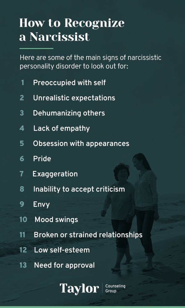 FlashHawk714's tweet image. 