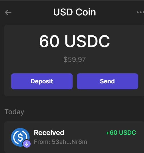 ClownKnows tweet media