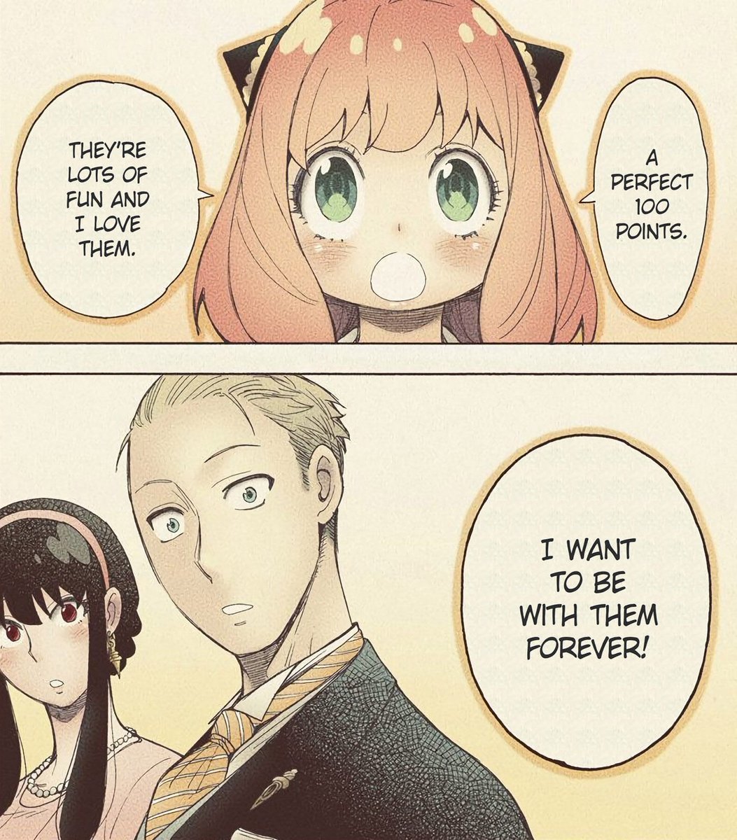 JUST REMEMBERED WE'RE GETTING THIS NEXT EPISODE TOO 😭😭
