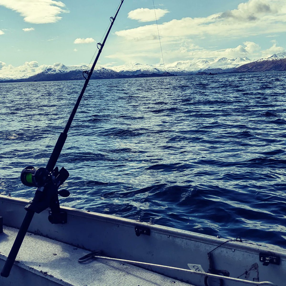 Be_rad58's tweet photo. My free time with a view. https://t.co/fgzo6yBR38