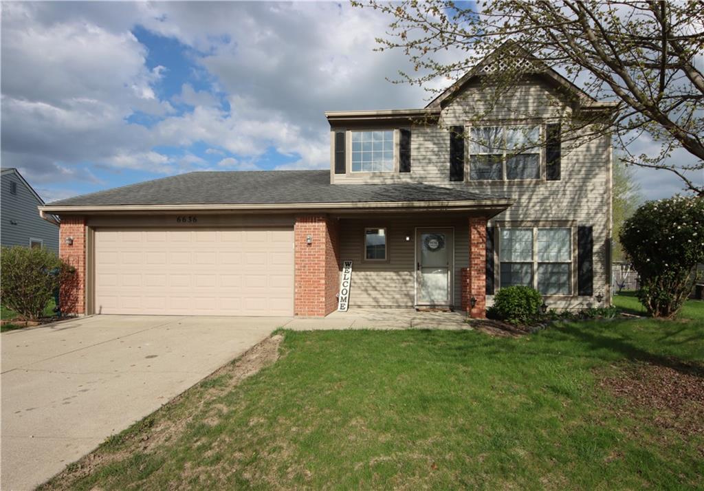REALINDIANACO's tweet photo. 6636 Colleens Way
Indianapolis, IN 46221

Asking Price: 💲245,000

3 bed 🛏
2 full, 1 partial bath 🛁
1,746 sq/ft 🧱

Courtesy of Jeneene West Realty, LLC

Click to view:
https://t.co/z6Uccr4GIt

#realtor #kanelauck #realestate #Indianapolis #indyrealestate https://t.co/xEkmExyeDP