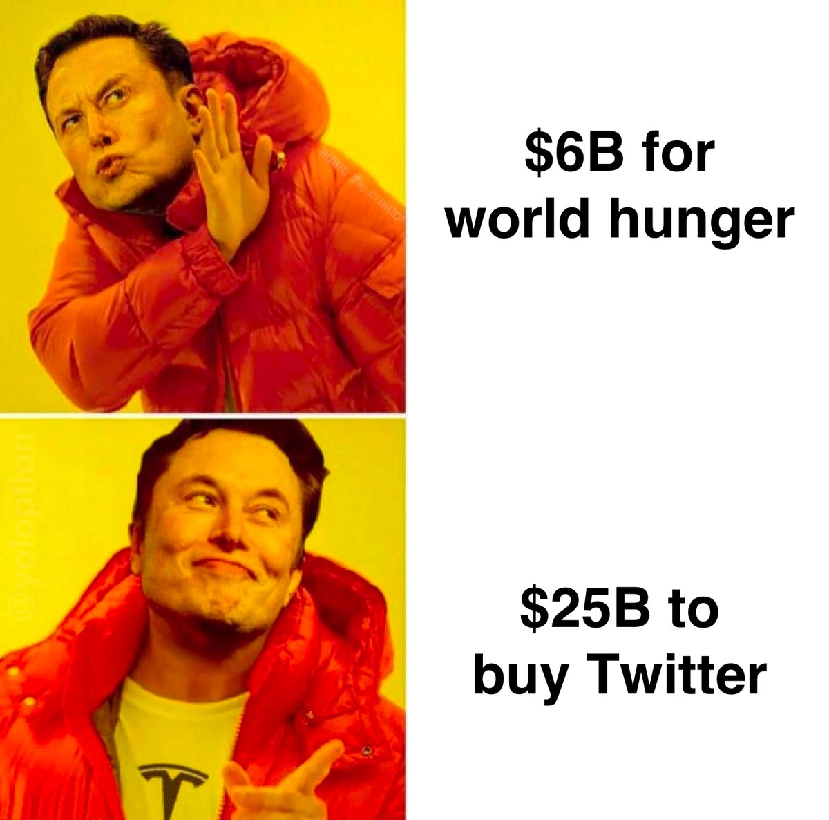 Yolotaxi Fool Self Driving Fleet Management LLC tweet media