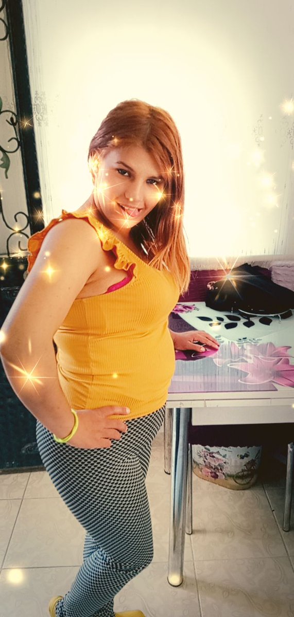 #tekirdag  yeniyim otel apart geliyorum ücret elden alıyorum yaşım 22