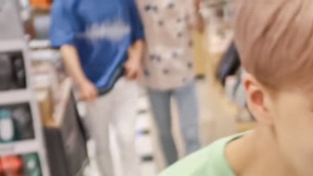 thereisjaemin's tweet photo. เลยหรอมินน่อ https://t.co/rw6THLW9uJ