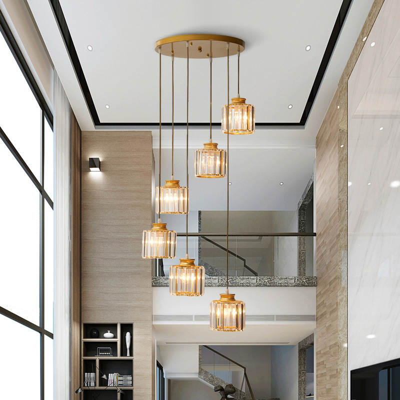 New Type!!❤️
mail: tp-market@tpstarlighting.com
Cell/Whatsapp/Wechat: +8618925384669