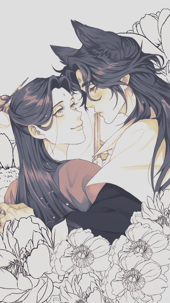 xianjin6's tweet photo. I really want to do this tag, I know a little bit of 🇯🇵 and use translation app for helping 

よろしくお願いします🥺

#mxtxProfilesheet 
#人渣反派自救系統好きさんと繋がりたい
#魔道祖師好きさんと繋がりたい
#天官賜福好きさんと繋がりたい https://t.co/0YVxERgR9R