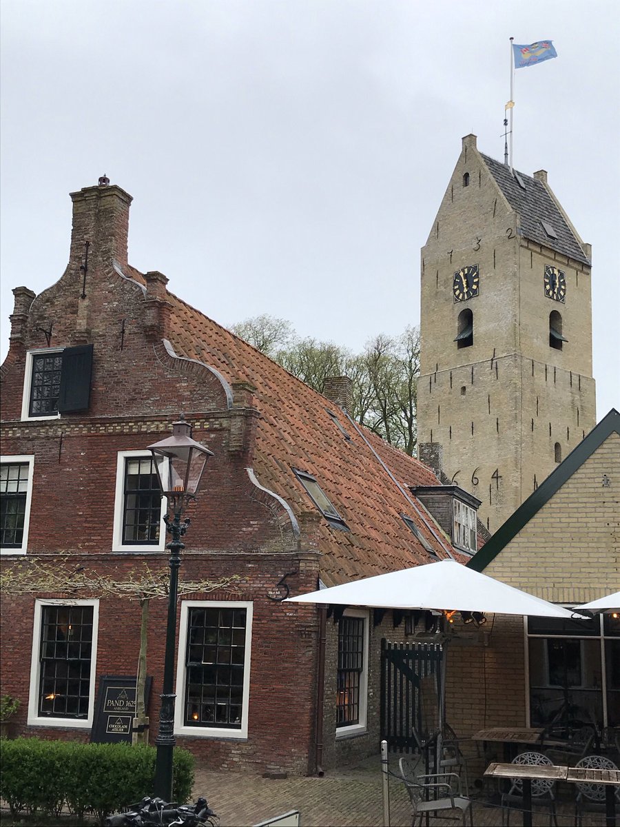onsan1's tweet image. Niet mijn mooiste foto voor #camer_a_pril vandaag. Maar even geen tijd om een betere te zoeken. #26april #cijfers #numbers @jolandabrwr Nes -Ameland
