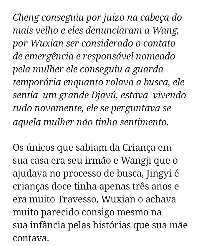 SLYFFLER's tweet photo. 231. Djavú https://t.co/ll69VrCr1B