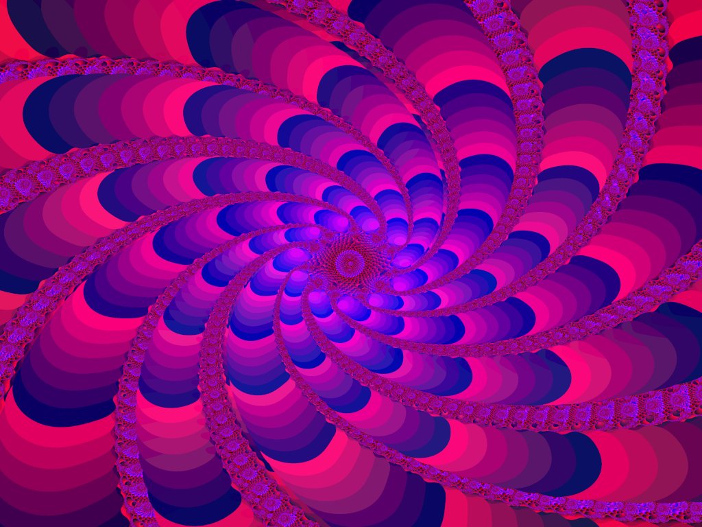 Paul Talaga tweet media