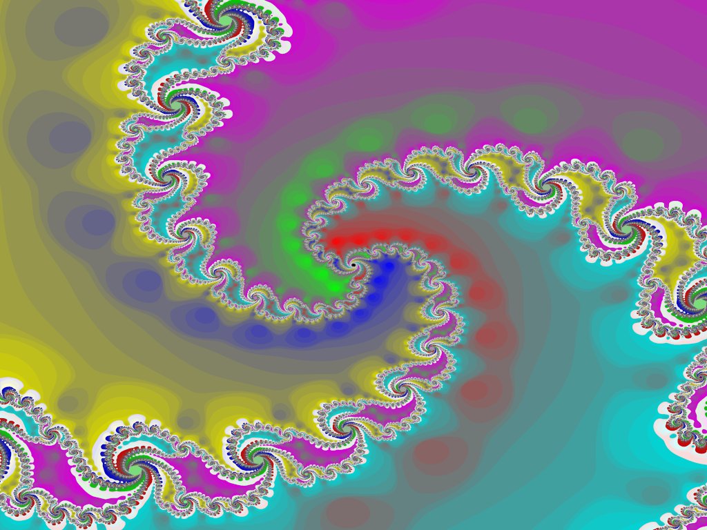 Paul Talaga tweet media