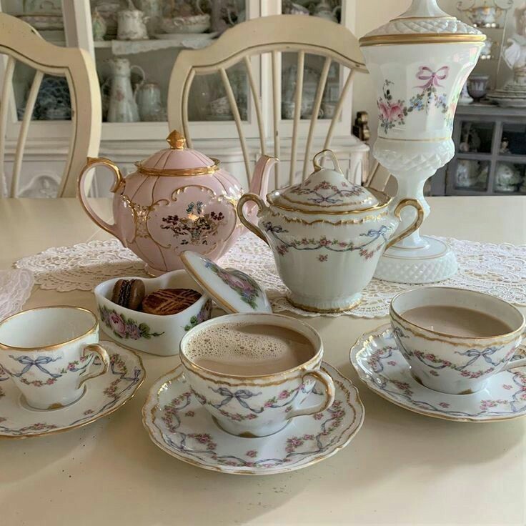 ♡ ·̩͙₊ (@madeofwarmth) on Twitter photo 