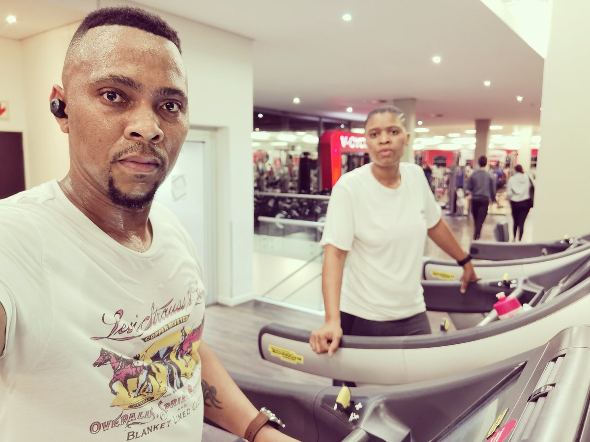 thokoza_rizzler's tweet image. People become really quite remarkable when they start thinking that they can do things. When they believe in themselves they have the first secret of success.

#inspiredliving #learntoachieve #determination #FetchYourBody2022 #workoutroutine #partnership #RunningWithTumiSole