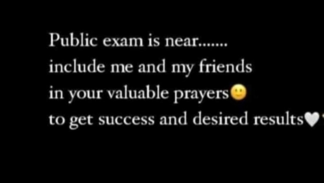 ashwinkumar_fan's tweet photo. 🥺🙏🙏🤍
@i_amak
#AshwinKumar #ashwinkumar02
#class10cbse https://t.co/eBtMbZzrUK