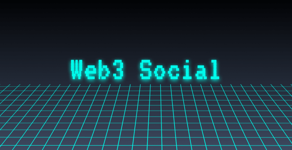 TeaParty (🍵, 🌿) | Social growth together tweet media