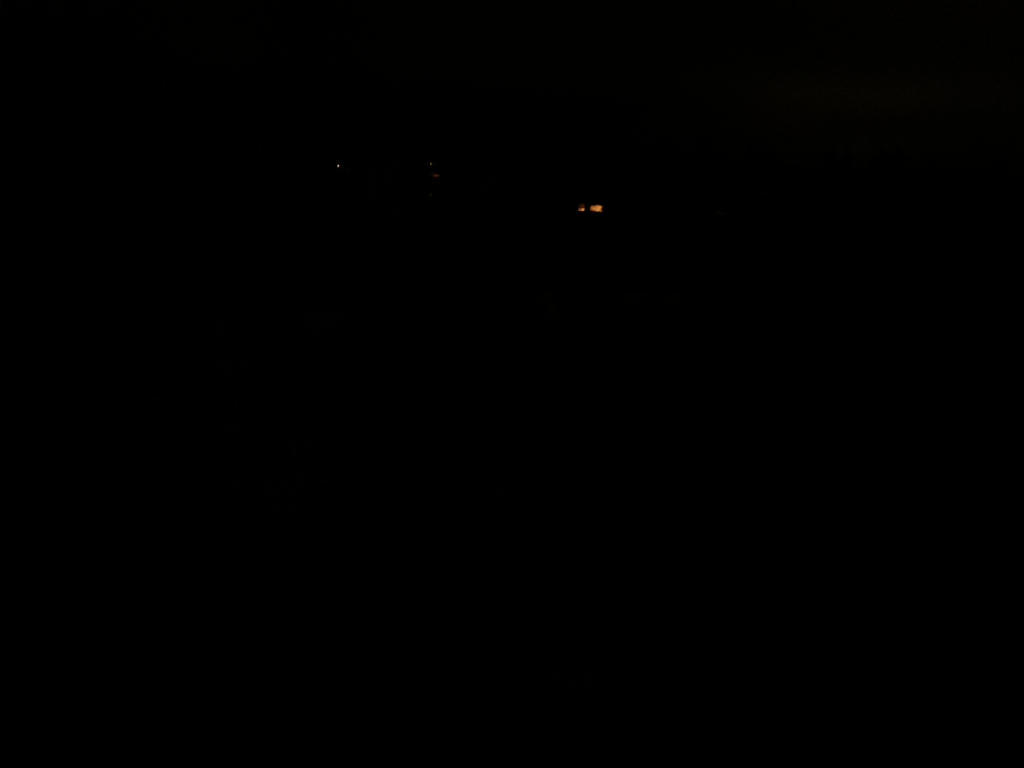 This Hours Photo: #weather #minnesota #photo #raspberrypi #python https://t.co/CwW9H7Grjj
