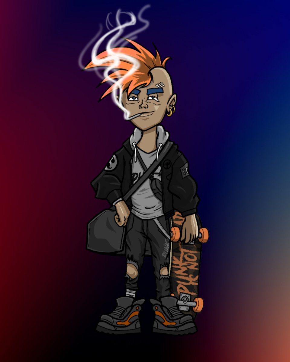 Crypto Gem Hunter tweet media