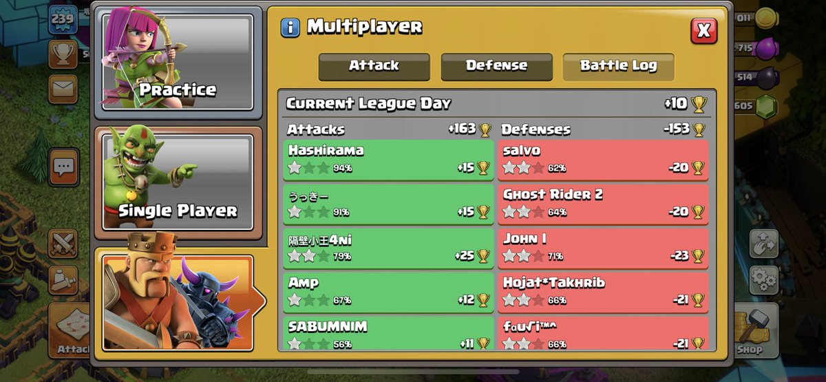 when you’re trying to learn a new strat