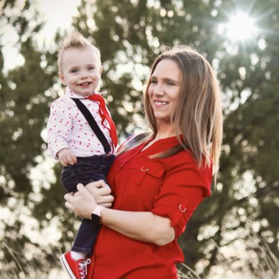 Dj_Court tweet media