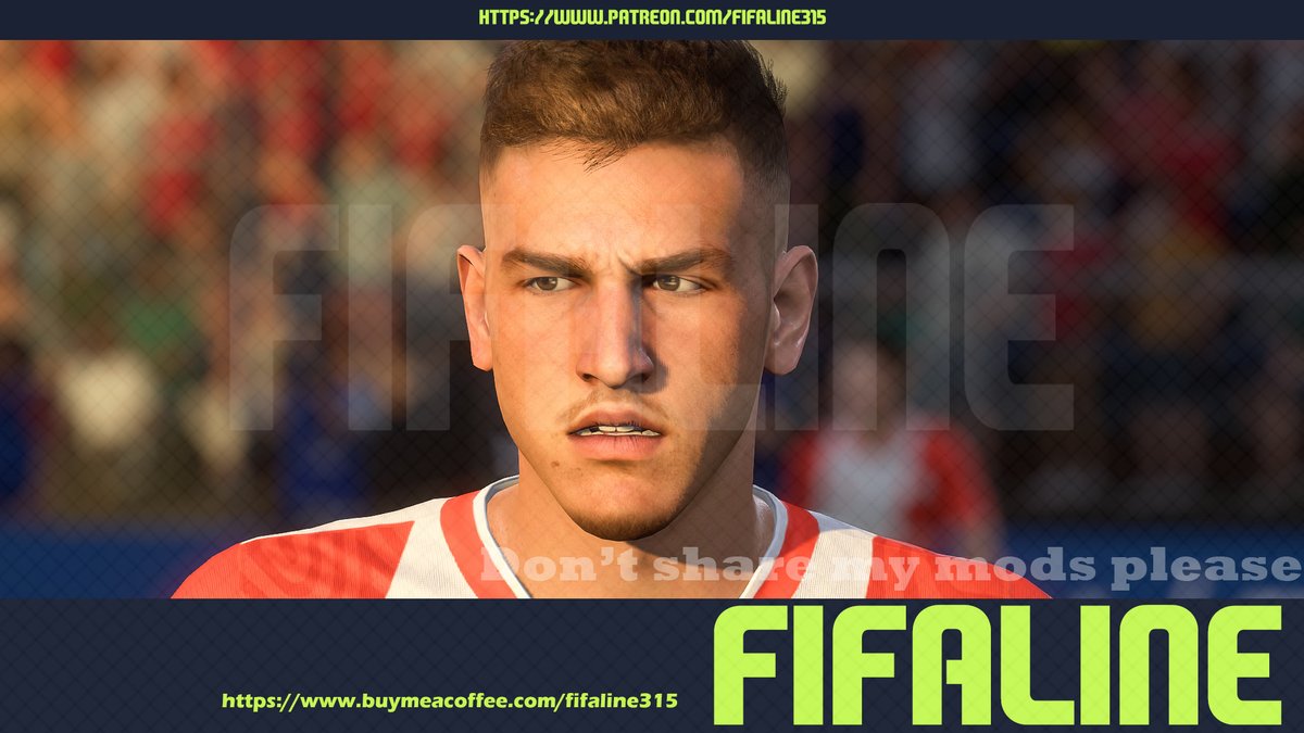 kimandline's tweet image. patreon.com/posts/fifa-22-…

buymeacoffee.com/fifaline315/e/…