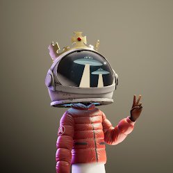 Countmchristo.eth tweet media