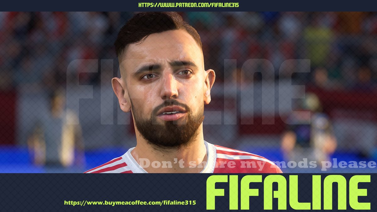 kimandline's tweet image. patreon.com/posts/64254970

buymeacoffee.com/fifaline315/e/…