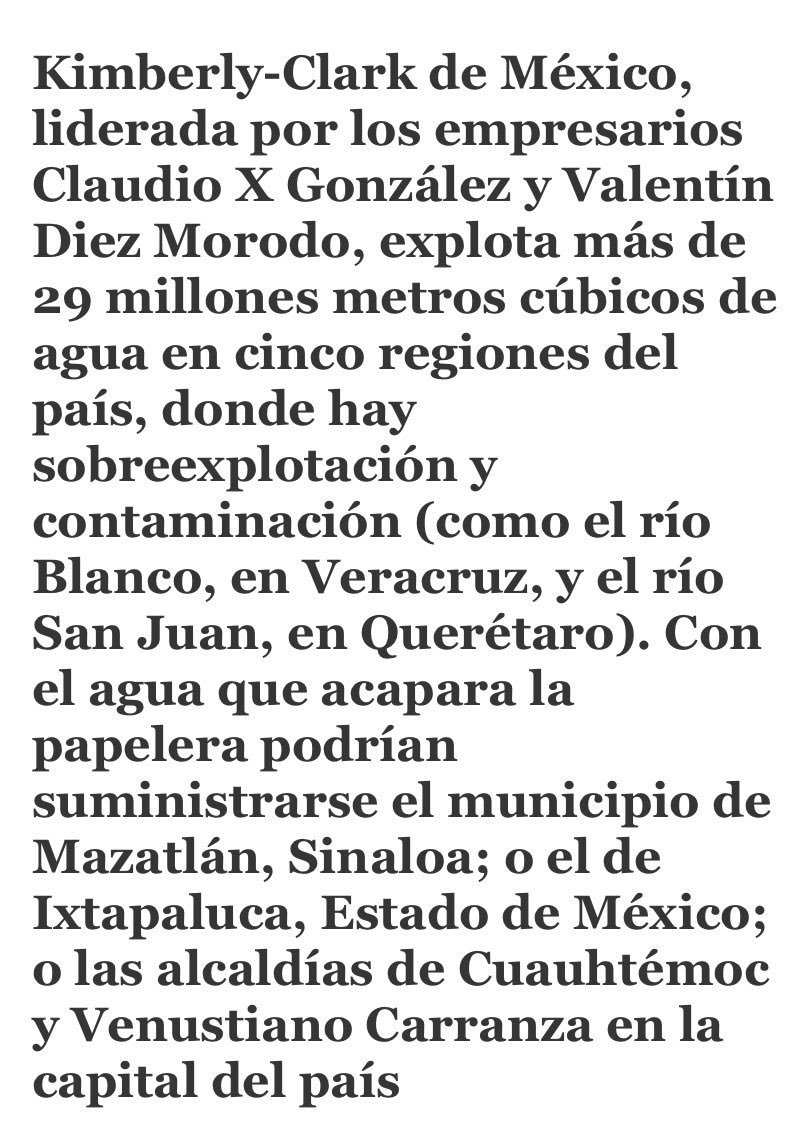 MD_H0_DrAaronFC's tweet photo. Oye, @arturooislas:

¿De esto no hablas? ¿O no se muerde la mano que da de tragar? https://t.co/xd8DDM370S