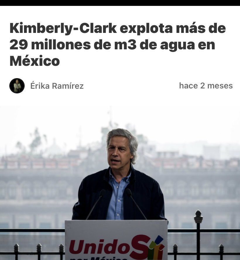 MD_H0_DrAaronFC's tweet photo. Oye, @arturooislas:

¿De esto no hablas? ¿O no se muerde la mano que da de tragar? https://t.co/xd8DDM370S