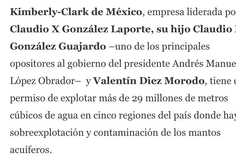 MD_H0_DrAaronFC's tweet photo. Oye, @arturooislas:

¿De esto no hablas? ¿O no se muerde la mano que da de tragar? https://t.co/xd8DDM370S