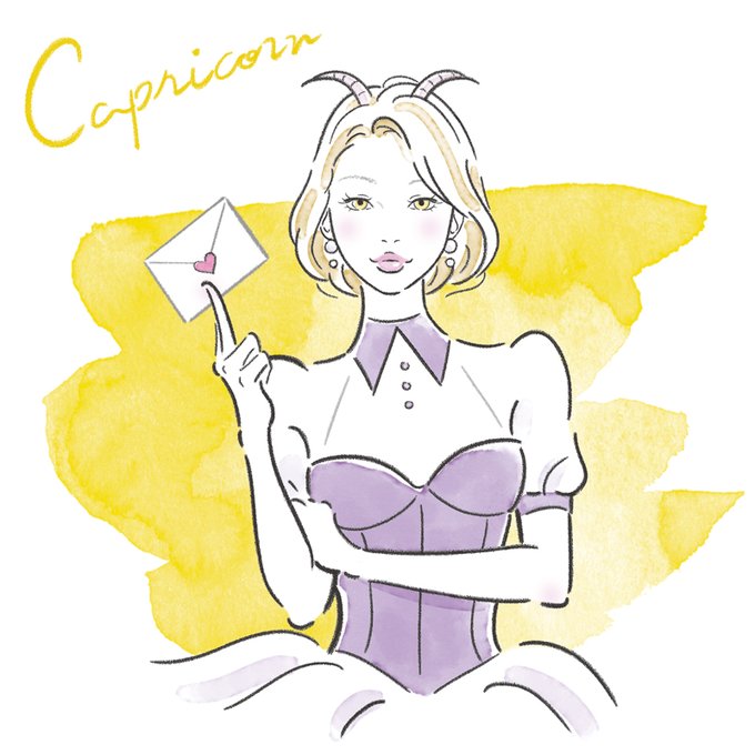 女性誌のtwitterイラスト検索結果 女性誌のtwitterイラスト検索結果