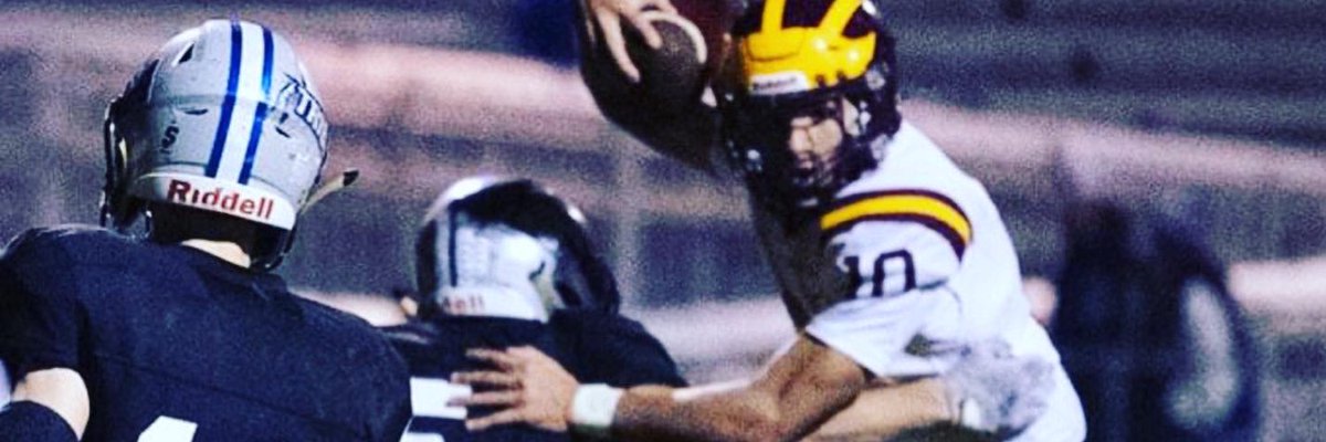 NwGa Football tweet media
