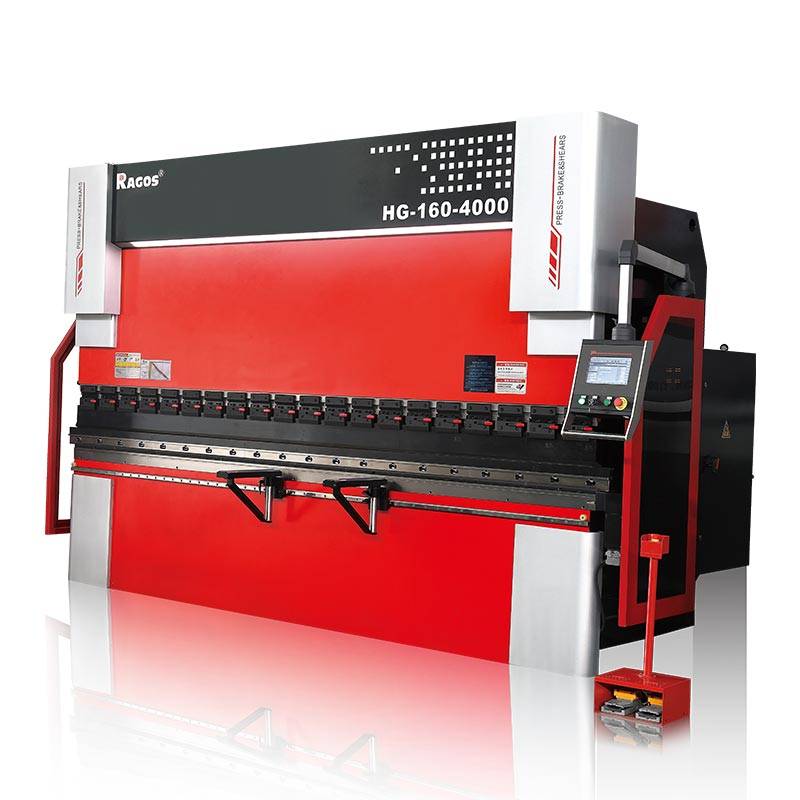ragoscnc's tweet photo. Have you ever met a Electro-hydraulic CNC Press Brake Bending Machine ? Click https://t.co/GXeZFXmz7X #pressbrakecompanies https://t.co/SBGgO7yny9