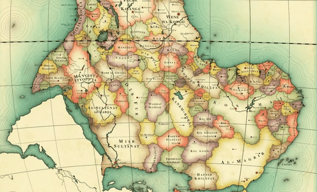 GodGeography's tweet photo. what is this map? https://t.co/1vjwwuhFwj