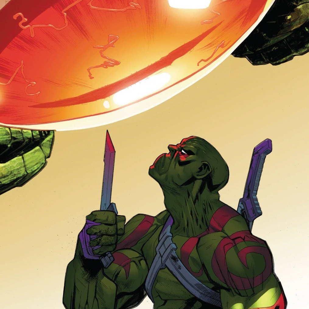 GuestUnwanted's tweet image. #newprofilepic