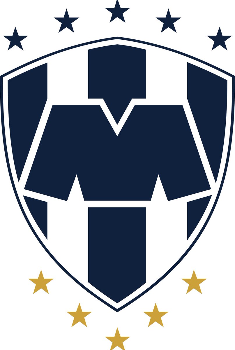 I’m humbled and honored to have been contacted by a couple great organizations this week. God, Family and school are first, then I’ll use my God given talents to move towards my Athletic dreams. <a href="/DKSC_official/">D'Feeters Kicks Soccer Club</a> <a href="/LibertyMSoccer/">Liberty Men's Soccer</a> <a href="/Rayados/">Rayados</a>