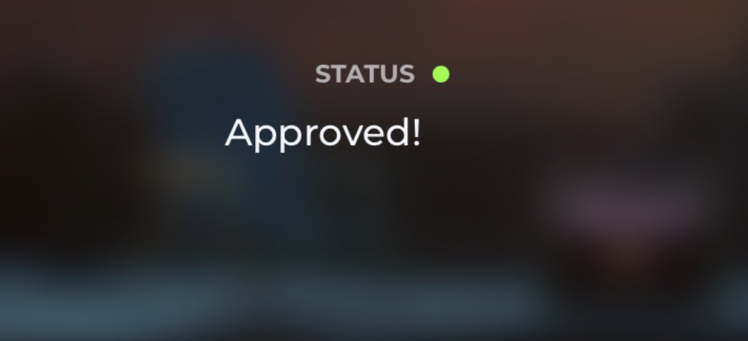 CryptoGeek tweet media