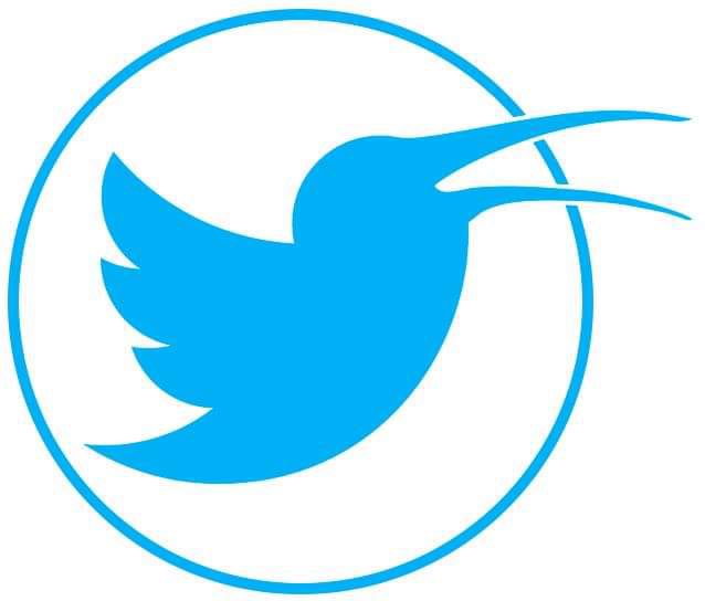 Breaking news: Twitter to be renamed Hadeda