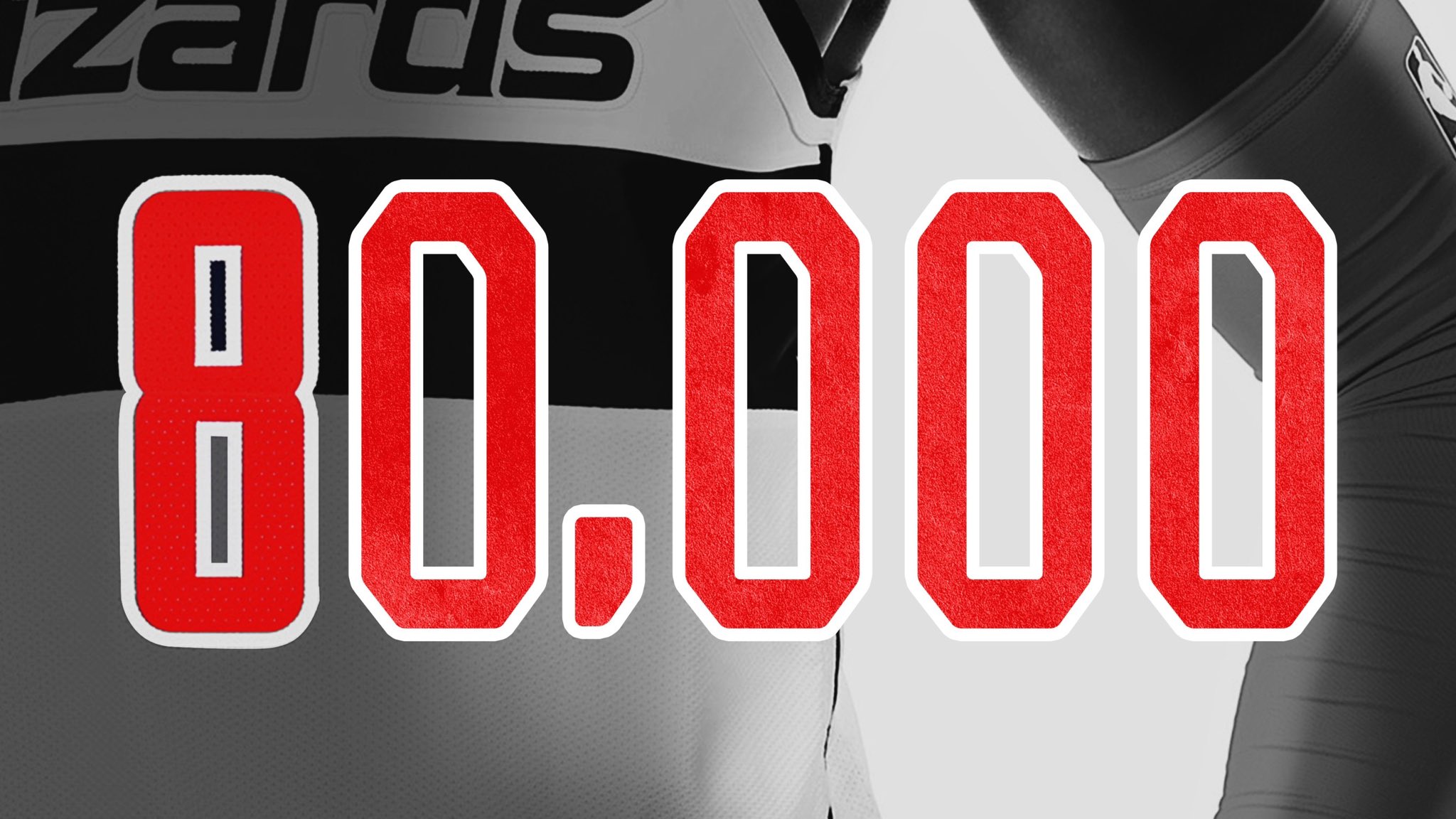 ワシントン ウィザーズ 8 0 0 0 0 フォロワー到達 いつもウィザーズ日本語公式アカウント をご覧いただき ありがとうございます これからも日本の皆さんにウィザーズをより近く感じていただけるよう取り組んで参ります 今夏は共に